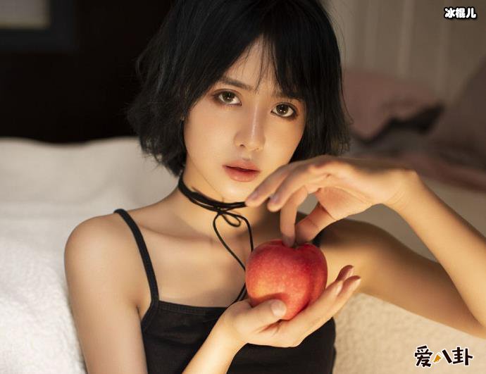 歌手姚慧个人资料