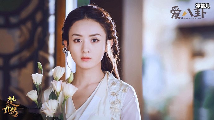 楚乔传作者需连续十天向斛珠夫人作者道歉