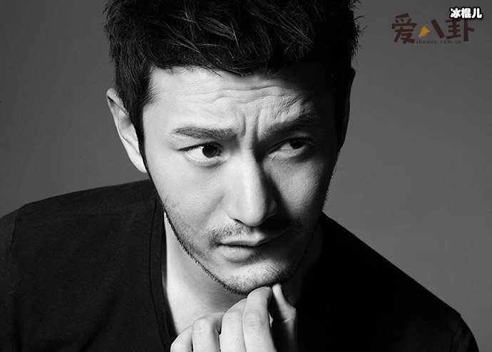 孙俪曾喜欢过黄晓明吗