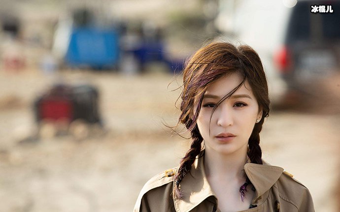 清纯甜心教主被渣男伤害