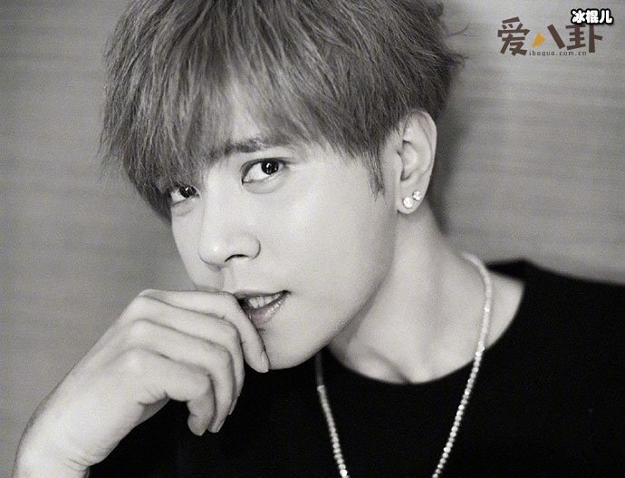 罗志祥郭采洁恩怨起底