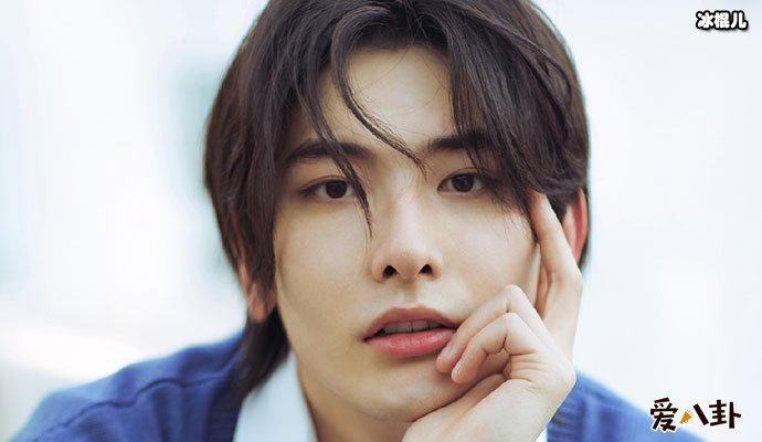 王瑞昌女友是谁