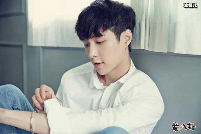 张艺兴与杨天真解约的原因