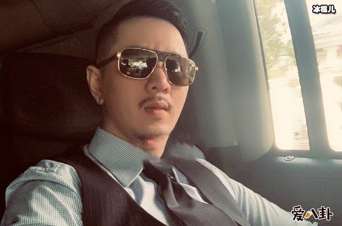 揭秘YY主播叶无道余烨彬真实身份