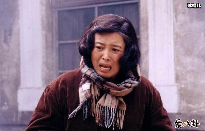 丁嘉丽现任老公是谁