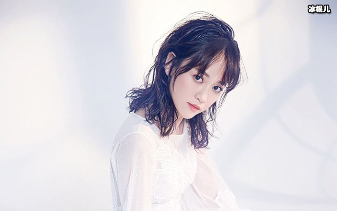 陈乔恩古天乐之间还存感情