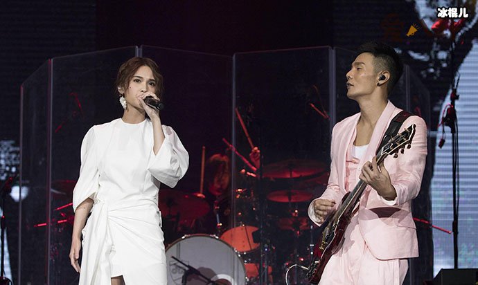 董子健恭喜我们都成功守住零点