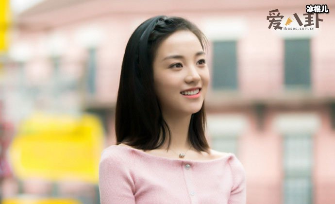 胡意旋怎么出道的