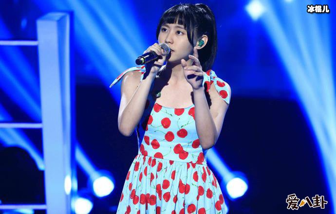 李芷婷年龄多大