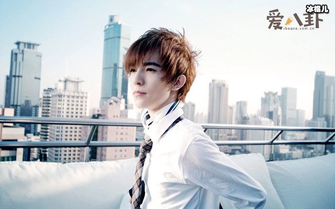 前科在身的郭敬明常被网友质疑