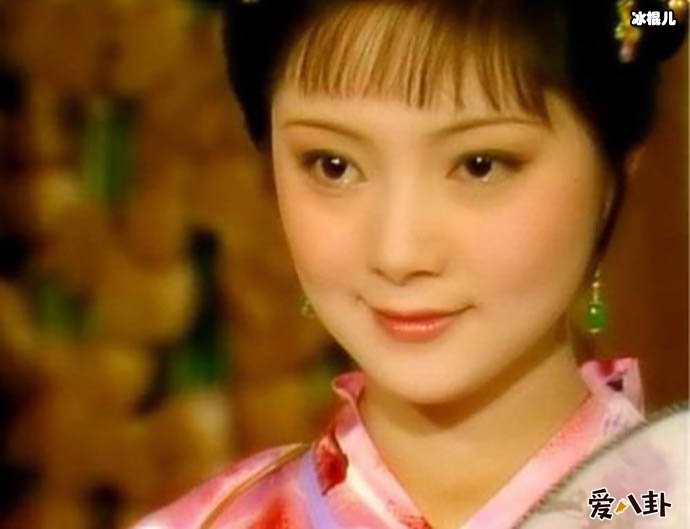 贾探春的结局是外嫁吗