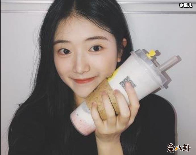 胡馨尹是哪里人