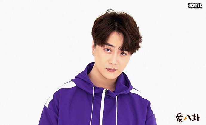 歌手陆虎为什么不红