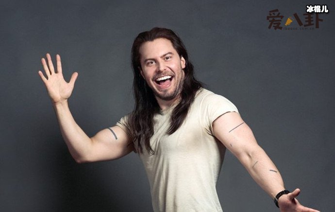 凯特·戴琳斯未婚夫是谁