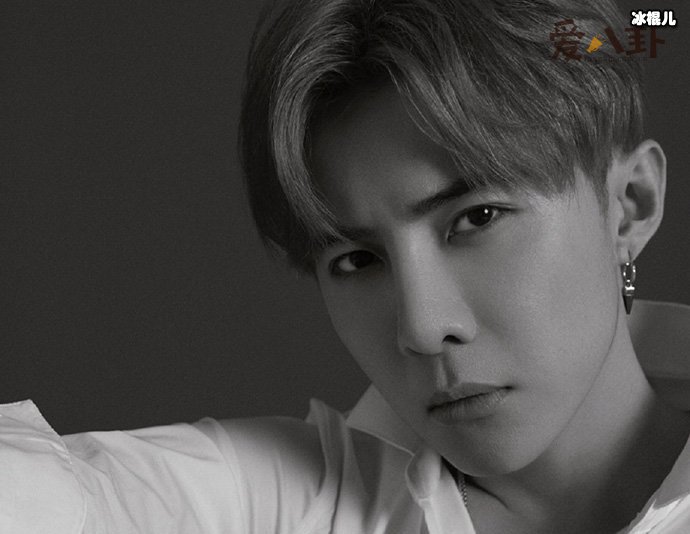 唐禹哲恋情曝光