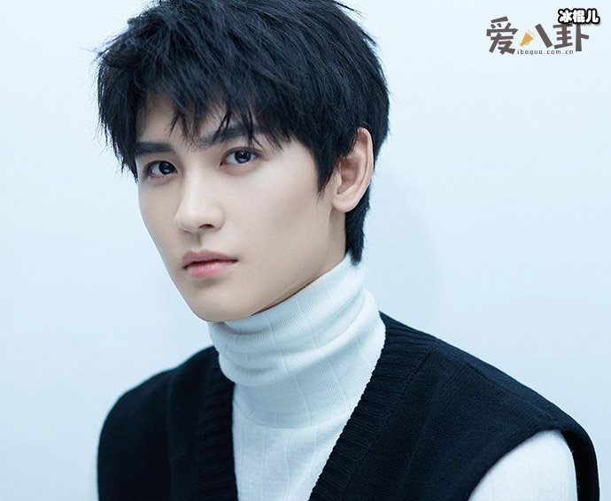 黄俊捷资料起底 