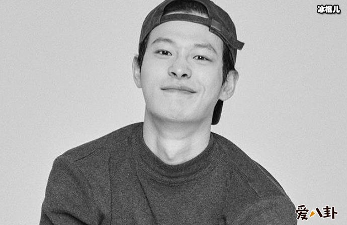 车仁河家中身亡