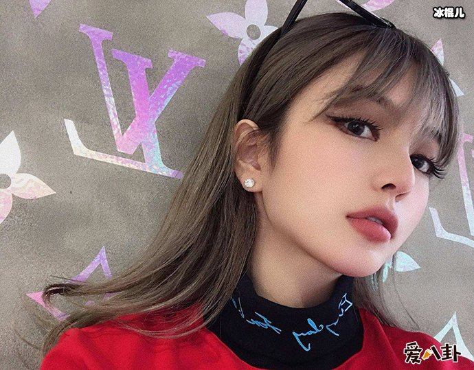 起底两人从相识到热恋的过程