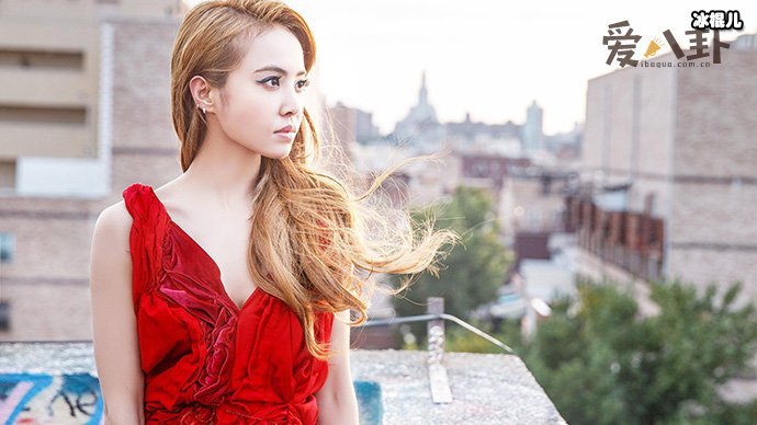 蔡依林父母离婚的原因