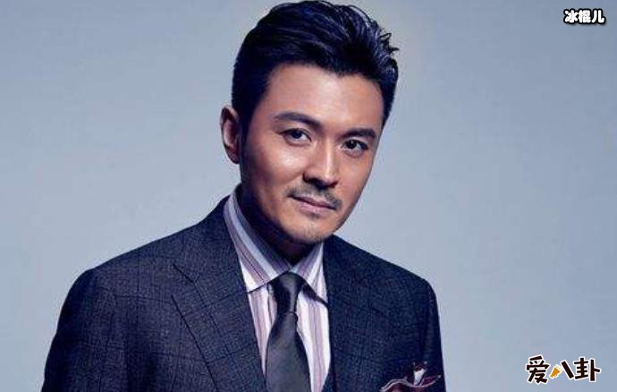 演员于小伟资料