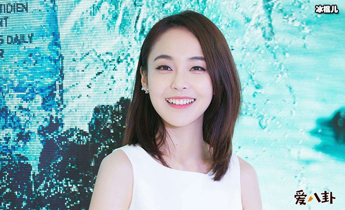 张佳宁的爸爸是谁