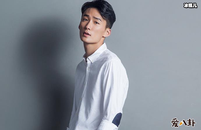 张一铎个人资料