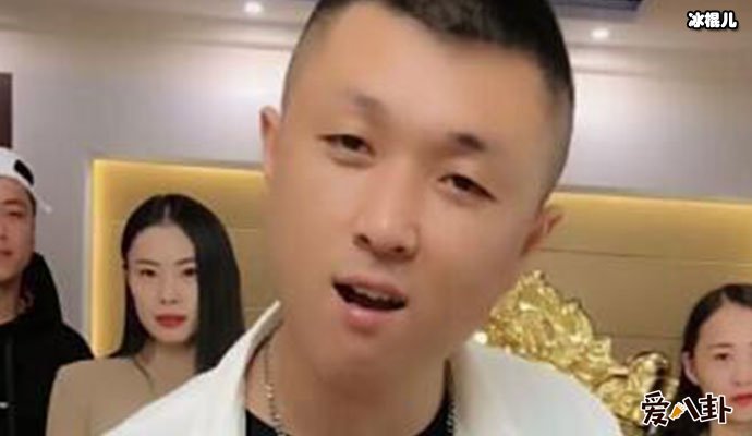 太原老葛怎么走红的