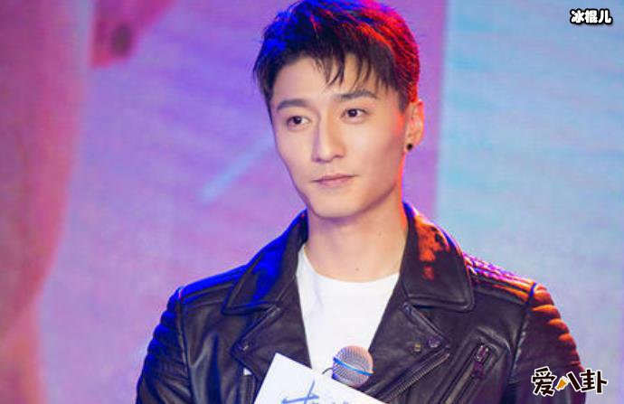 金泽灏老婆的图片