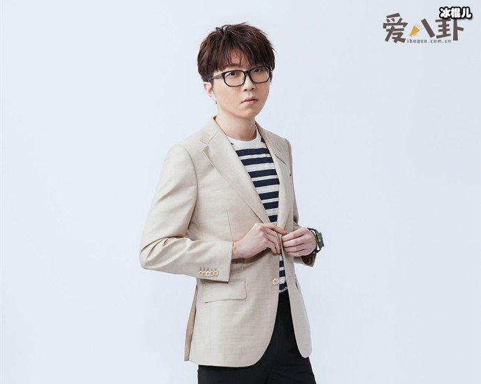 毛不易节目称没人喜欢我