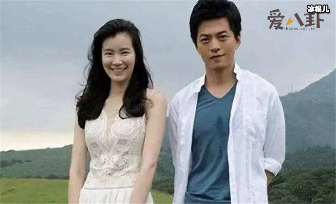 李健和孟小蓓怎么认识的