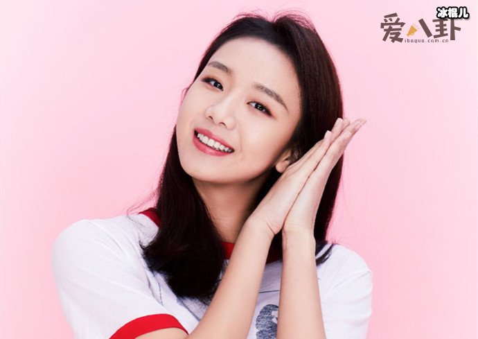 小汤唯曾淇发展现状