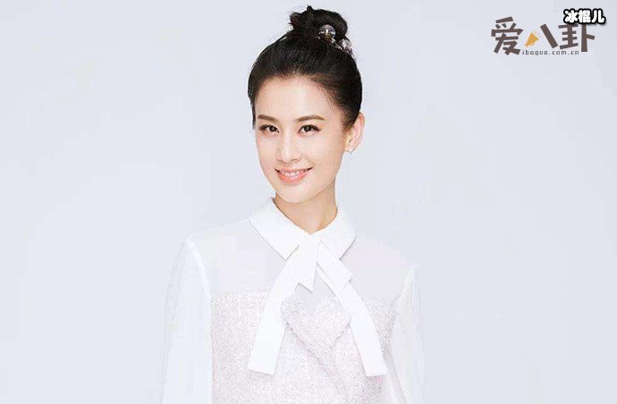 黄圣依都有哪些好听的歌曲