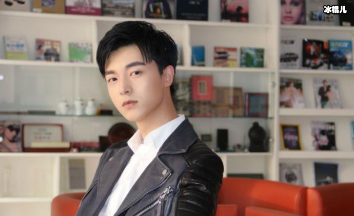 王子璇魏天浩是情侣吗 