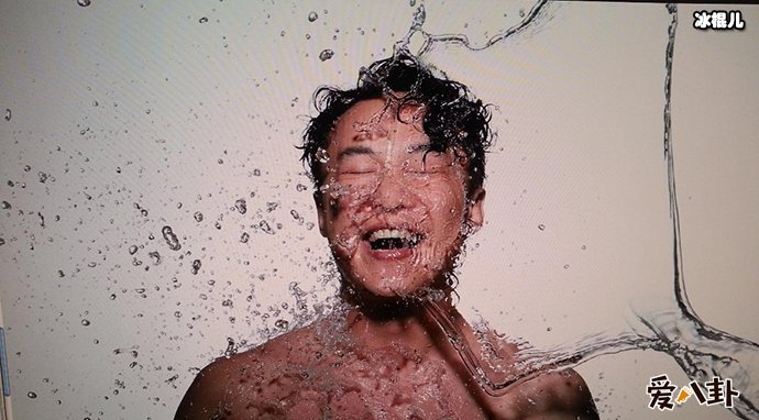 陈奕迅连发微博内容都有哪些