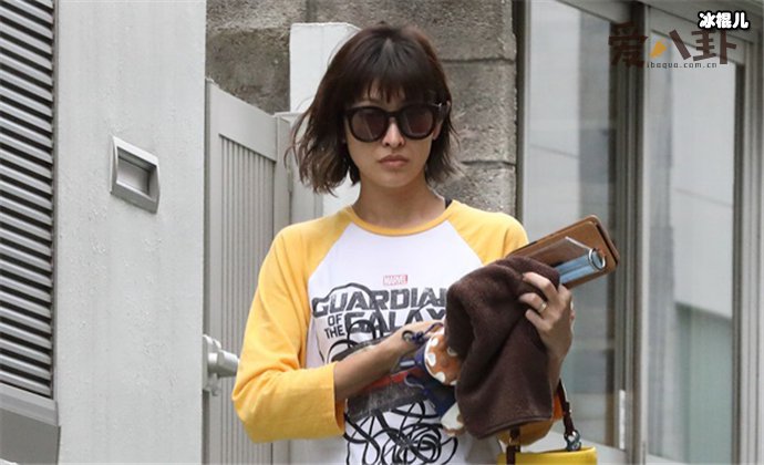 山田优个人资料