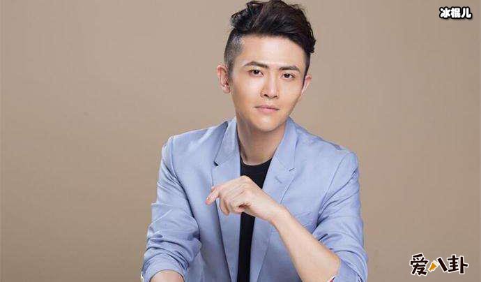 庆余年二皇子怎么死的