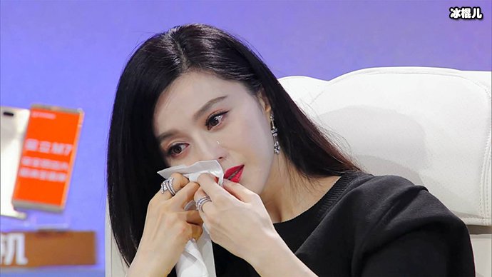 寒心做法引网友非议