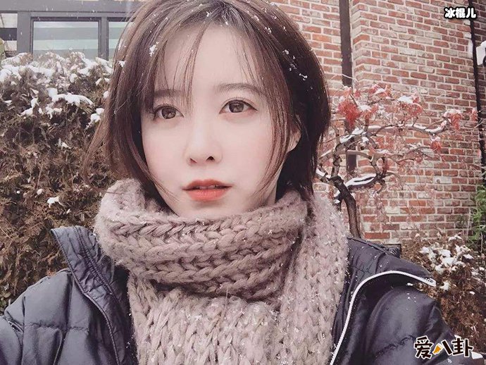 网友反感具惠善的原因