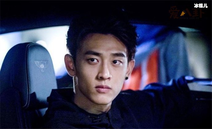 王天辰家世背景