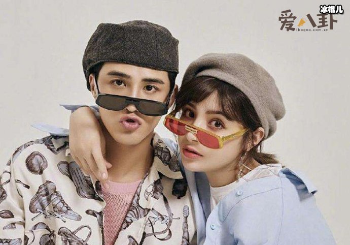 姜潮麦迪娜给儿子庆生