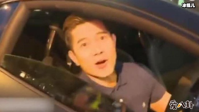 无奈称是给女儿买尿片