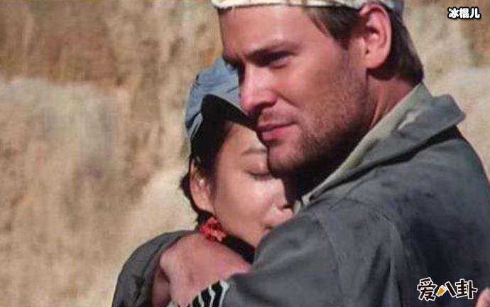 保罗·克塞现状 与宁静