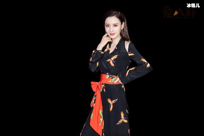 张萌澄清和沈梦辰不和传闻