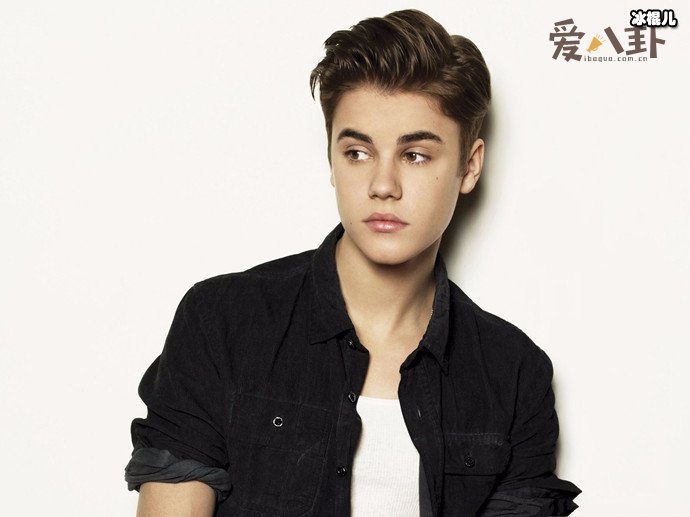 贾斯丁比伯的黑历史有哪些