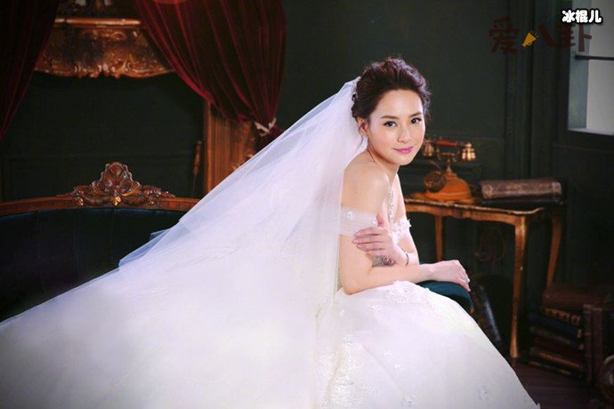 赖弘国否认出轨