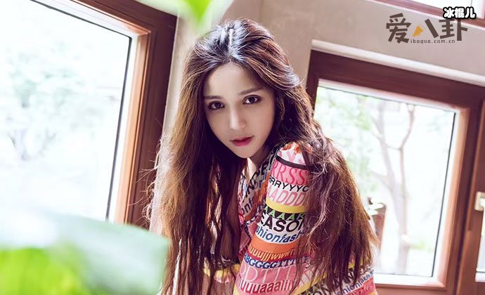 陈嘉敏年龄多大