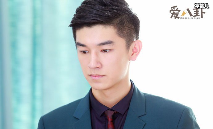 杨旭文怎么不火了