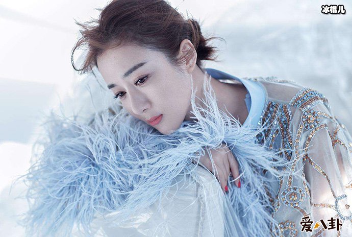 李依晓被咬事件