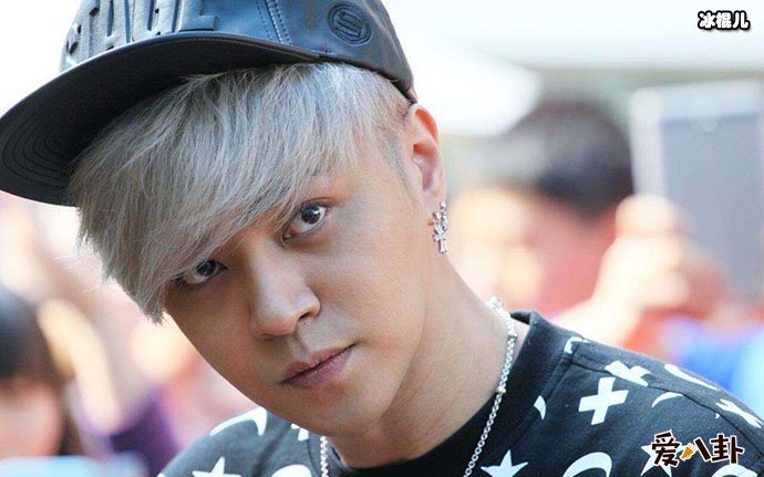 罗志祥替母亲发声都说了些什么