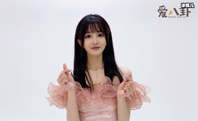 1haro前女友照片